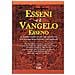 Esseni e il vangelo esseno. Il vostro corpo è ciò che mangiate e il vostro spirito è ciò che pensate - Foto miniatura 2