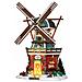 Mulino - Stony Brook Windmill Cod 25384 - Foto miniatura 1