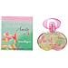 Incanto Amity Edt Spray 50 Ml Ne-75806 - Foto miniatura 1