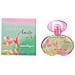 Incanto Amity Edt Spray 50 Ml Ne-75806 - Foto miniatura 2