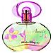 Incanto Amity Edt Spray 50 Ml Ne-75806 - Foto miniatura 3