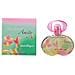 Incanto Amity Edt Spray 50 Ml Ne-75806 - Foto miniatura 4