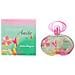Incanto Amity Edt Spray 50 Ml Ne-75806 - Foto miniatura 5