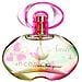 , Incanto Amity, Eau De Toilette, For Women, 50 Ml - Foto miniatura 8