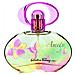 Incanto Amity Edt Spray 50 Ml Ne-75806 - Foto miniatura 6