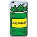 Spinach Cover Iphone - Foto miniatura 1