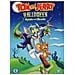 Tom And Jerry: Halloween [ Edizione: Regno Unito] - Foto miniatura 1
