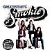 Smokie - Greatest Hits (2 Lp) (White Vinyl)  - Foto miniatura 1