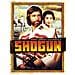 Shogun (Tv Mini Series) [ Edizione: Regno Unito] - Foto miniatura 1