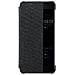 View Flip Cover Custodia per P10 Plus - Grigio - Foto miniatura 2