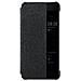 View Flip Cover Custodia per P10 Plus - Grigio - Foto miniatura 4