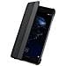 View Flip Cover Custodia per P10 Plus - Grigio - Foto miniatura 1