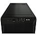 Case PC Pure Base 600 Window Middle Tower ATX / Micro-ATX / Mini-ITX 2 Porte USB 3.0 Colore Nero (Finestrato)  - Foto miniatura 2