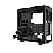 Case PC Pure Base 600 Window Middle Tower ATX / Micro-ATX / Mini-ITX 2 Porte USB 3.0 Colore Nero (Finestrato)  - Foto miniatura 6