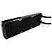 Case PC Pure Base 600 Window Middle Tower ATX / Micro-ATX / Mini-ITX 2 Porte USB 3.0 Colore Nero (Finestrato)  - Foto miniatura 16