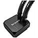 Case PC Pure Base 600 Window Middle Tower ATX / Micro-ATX / Mini-ITX 2 Porte USB 3.0 Colore Nero (Finestrato)  - Foto miniatura 17