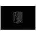 Case PC Pure Base 600 Window Middle Tower ATX / Micro-ATX / Mini-ITX 2 Porte USB 3.0 Colore Nero (Finestrato)  - Foto miniatura 8