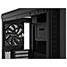 Case PC Pure Base 600 Window Middle Tower ATX / Micro-ATX / Mini-ITX 2 Porte USB 3.0 Colore Nero (Finestrato)  - Foto miniatura 10