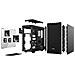 Case PC Pure Base 600 Window Middle Tower ATX / Micro-ATX / Mini-ITX 2 Porte USB 3.0 Colore Nero (Finestrato)  - Foto miniatura 11
