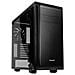 Case PC Pure Base 600 Window Middle Tower ATX / Micro-ATX / Mini-ITX 2 Porte USB 3.0 Colore Nero (Finestrato)  - Foto miniatura 1