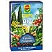 Blu Concime Universale Scatola 1 Kg - Foto miniatura 1
