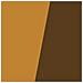 Kit Cera Legno Rovere Chiaro+scuro (eiche Hell+dunkel)  - Foto miniatura 2