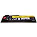 ThinkPad Battery 68+ (6 cell) T440 / T440s / X2 - Foto miniatura 1