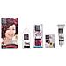 Color Advance Hair Colour 5,6-dark Red - Foto miniatura 2