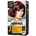 Color Advance Hair Colour 5,6-dark Red - Foto miniatura 5