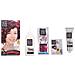 Color Advance Hair Colour 5,6-dark Red - Foto miniatura 6