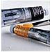 Colore Ad Olio Serie Classico Tubo Da 20 Ml Lacca Verde 290 - Foto miniatura 1