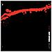 Roy Ayers - Lifeline  - Foto miniatura 1