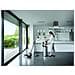 228564-01 Aspirapolvere Senza Sacco Radial Root Cyclone Potenza 600 Watt - Foto miniatura 9