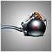 228564-01 Aspirapolvere Senza Sacco Radial Root Cyclone Potenza 600 Watt - Foto miniatura 8