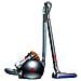 228564-01 Aspirapolvere Senza Sacco Radial Root Cyclone Potenza 600 Watt - Foto miniatura 1