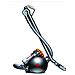 228564-01 Aspirapolvere Senza Sacco Radial Root Cyclone Potenza 600 Watt - Foto miniatura 5