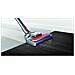 228564-01 Aspirapolvere Senza Sacco Radial Root Cyclone Potenza 600 Watt - Foto miniatura 7