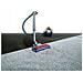 228564-01 Aspirapolvere Senza Sacco Radial Root Cyclone Potenza 600 Watt - Foto miniatura 6