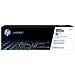 205A Original Cyan LaserJet Toner Cartridge - Foto miniatura 2