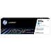 205A Original Cyan LaserJet Toner Cartridge - Foto miniatura 6