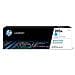 205A Original Cyan LaserJet Toner Cartridge - Foto miniatura 5