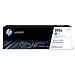 205A Original Cyan LaserJet Toner Cartridge - Foto miniatura 7