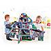 Set Di Gioco Miniera Mighty Mountain E3753 - Foto miniatura 2
