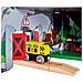 Set Di Gioco Miniera Mighty Mountain E3753 - Foto miniatura 4