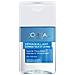 Struccante Occhi Waterproof 125ml - Foto miniatura 1