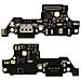 Connettore Di Ricarica Usb Type C Originale Huawei Mate 9 - Foto miniatura 2