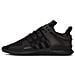 Scarpe Eqt Support Adv Core Black Cp8928 Taglia 43,3333333333333 Colore Nero - Foto miniatura 1