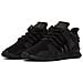 Scarpe Eqt Support Adv Core Black Cp8928 Taglia 43,3333333333333 Colore Nero - Foto miniatura 2