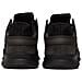 Scarpe Eqt Support Adv Core Black Cp8928 Taglia 43,3333333333333 Colore Nero - Foto miniatura 3