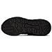 Scarpe Eqt Support Adv Core Black Cp8928 Taglia 43,3333333333333 Colore Nero - Foto miniatura 4